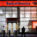 Bank of Americ prevé  que economía de México se hundirá 8% por coronavirus