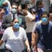 10 estados declaran uso de cubrebocas obligatorio por covid-19