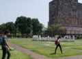 Universidades en México retomarán clases hasta agosto por Coronavirus
