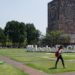 Universidades en México retomarán clases hasta agosto por Coronavirus