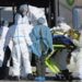 Desfase en número de fallecidos por Covid-19 pone en alerta a América Latina