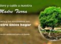 22 de Abril ‘Día Internacional de la Madre Tierra’