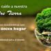 22 de Abril ‘Día Internacional de la Madre Tierra’