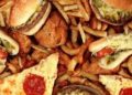 ¿Cómo dejar de comer por aburrimiento?