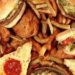 ¿Cómo dejar de comer por aburrimiento?