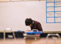 Educación a distancia, el reto para escuelas públicas del país
