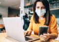 Tus derechos como trabajador ante contingencia sanitaria por Covid-19