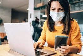 Tus derechos como trabajador ante contingencia sanitaria por Covid-19