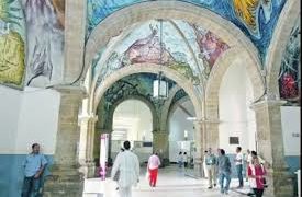 Jalisco da 5 años de cárcel por agredir a personal médico por covid-19