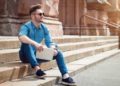 Pantalones joggers, la solución de todo estilo