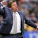 Miguel Herrera se compara con Sir Alex Ferguson