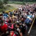 La lucha de clases en tiempos del coronavirus ya comenzó