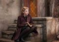 7 películas para los amantes de los libros