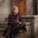 7 películas para los amantes de los libros