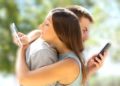 WhatsClone, una app para espiar el WhatsApp de tu pareja