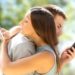 WhatsClone, una app para espiar el WhatsApp de tu pareja