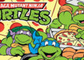 #Video  Las Tortugas Ninja se enfrentan a la vida adulta