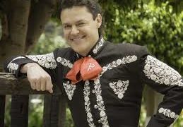 Pedro Fernández habla de sus problemas matrimoniales ¿Se va a divorciar?