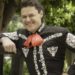 Pedro Fernández habla de sus problemas matrimoniales ¿Se va a divorciar?