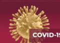 Van 1,378 casos confirmados y 37 defunciones por COVID-19 en México
