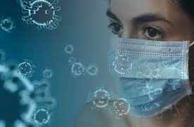El uso excesivo de cloro debilita el sistema inmune