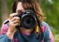 Nikon ofrece gratis curso de fotografía profesional