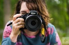 Nikon ofrece gratis curso de fotografía profesional