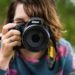 Nikon ofrece gratis curso de fotografía profesional