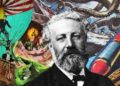 Libros de Julio Verne Para Descargar Gratis