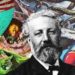 Libros de Julio Verne Para Descargar Gratis