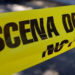 Joven mata a puñaladas a su madre por correrlo de su casa