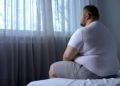 Es fundamental mantener un buen estado físico y mental durante contingencia