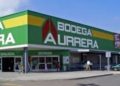Aurrera lanza 125 artículos ‘esenciales’ con precios desde 3.50 pesos