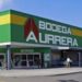 Aurrera lanza 125 artículos ‘esenciales’ con precios desde 3.50 pesos