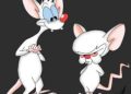 Pinky y Cerebro de Warner Bros regresan a la televisión