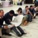 En tres semanas se perdieron más de 346,000 empleos