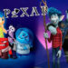 Pixar abre cursos en línea gratuitos de animación