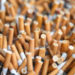 Por emergencia sanitaria, se anuncia en México paro en la comercialización de cigarros