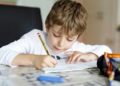Imcine lanza  certamen para niñas y niños en cuarentena