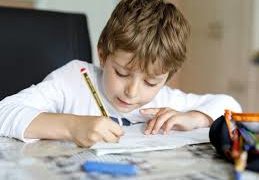 Imcine lanza  certamen para niñas y niños en cuarentena