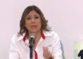La reconversión del Sistema de Salud es fundamental para afrontar Covid-19
