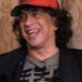 Falleció Gus Rodríguez, gamer, productor y guionista