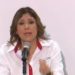 La reconversión del Sistema de Salud es fundamental para afrontar Covid-19