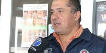 Ayuntamiento intensifica acciones preventivas y coordinación intermunicipal
