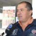 Ayuntamiento intensifica acciones preventivas y coordinación intermunicipal