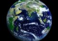 La NASA informó que la tierra está más verde que hace 20 años