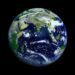 La NASA informó que la tierra está más verde que hace 20 años