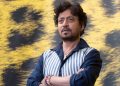 Muere Irrfan Khan actor de Life of Pi y Jurassic World