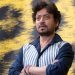 Muere Irrfan Khan actor de Life of Pi y Jurassic World