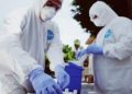 Programa Radar detecta 27 nuevos casos de Covid-19 en Jalisco
